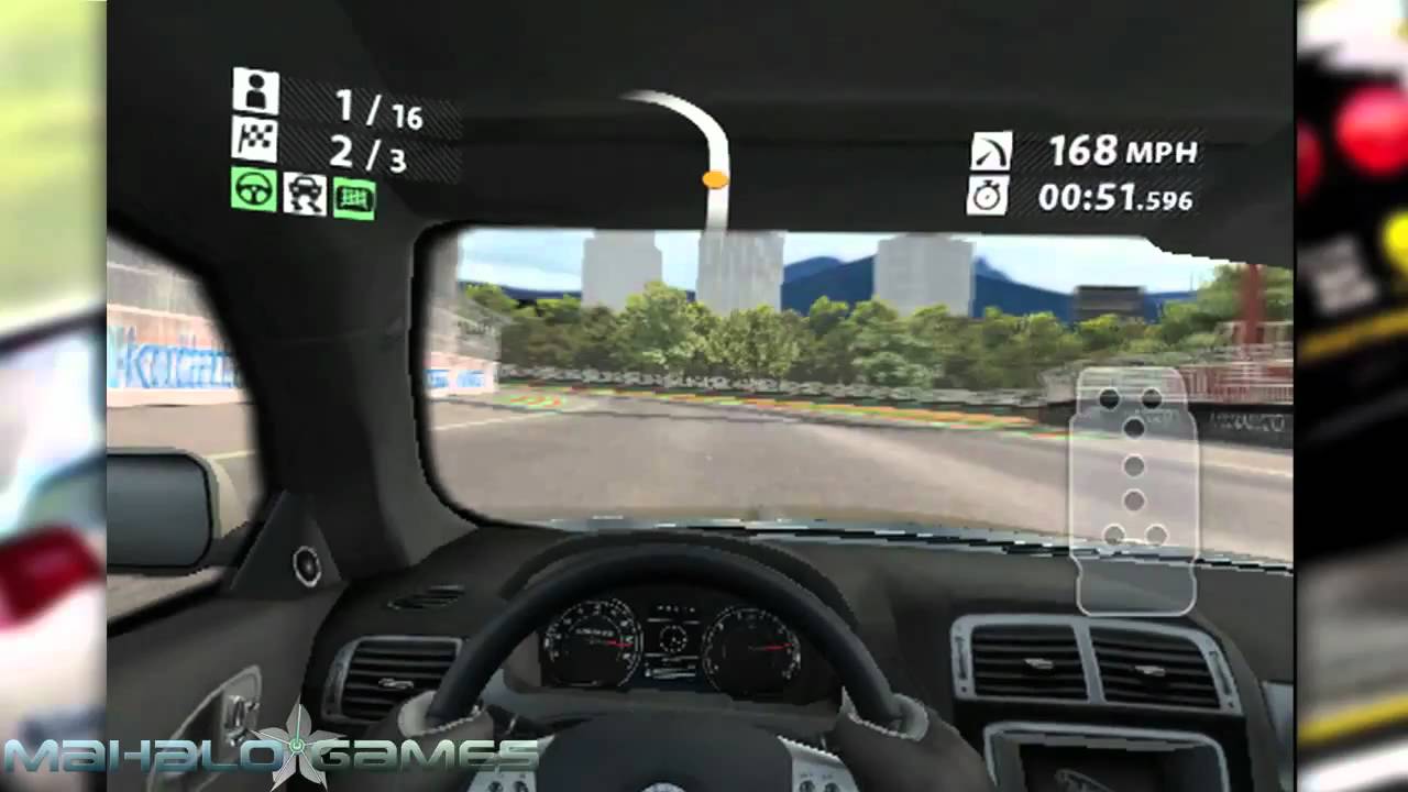 real racing 2 hd real racing 2 hd