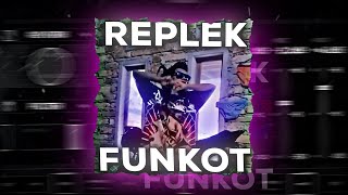 Dj Anu Remon Funkot 🔥 [Dj Tebang] Viral Tiktok Mengkane 🔥🤤🔥