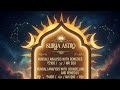 🔥Kundli LIVE | Acharya Nitin Reveals Secrets! Ask Now