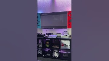 Xbox Running Slow? *EASY FIX*