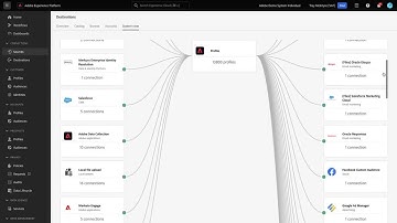 Find & Engage New Audiences with Real-Time CDP | Adobe for Business