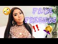 Girl Talk : 5 SIGNS YOUR “FRIENDS” , Really Not You’re Friends Sis 🤦‍♀️🤷‍♀️💯| ((Must Watch))|