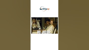 Shipzy handles everything from PO to eBRC, so you don’t have to worry about anything. 🚀