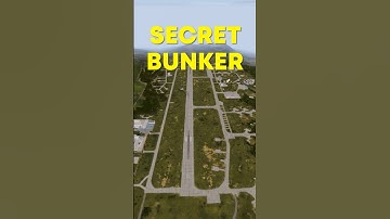 What’s in the NEW DayZ Bunker? 🚨