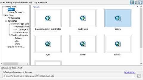 How to mosaic aster DEM