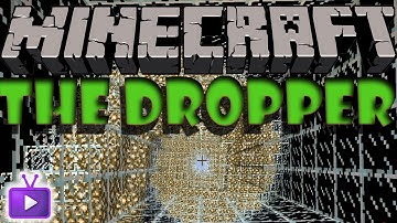 The Dropper - Part 5