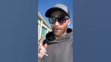 Rv winter storage tip #rvtechnician #rv #rvliving #rvlife #rvlifestyle