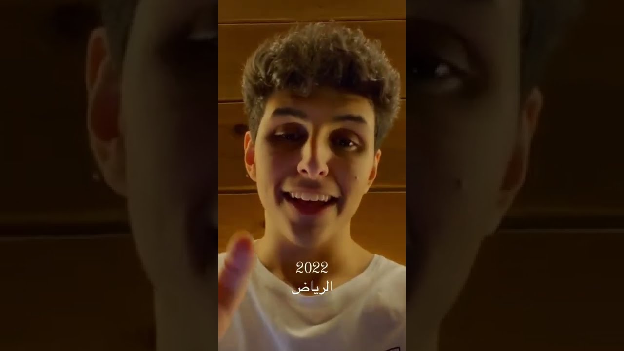 قصة المتنبي مع سيف الدولة و الكافور✨