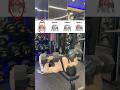 🔽가슴 루틴 5가지🔽 #가슴운동 #체스트 #chest #chestday #chestworkout #덤벨프레스 #운동루틴 #헬린이 #운동영상