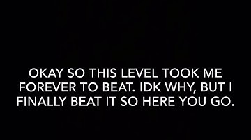 Disposition - UserMatt18 (3 Coins)