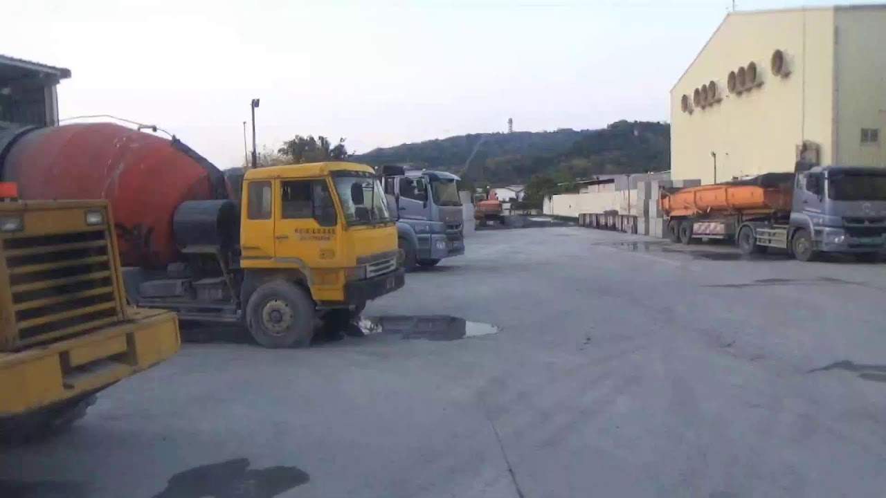 20260306（彰化縣上班，人生紀錄）