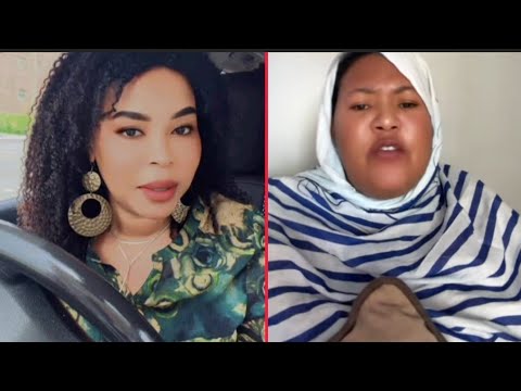 الشغلة انبشكت اخلاص 10 دينا قالت ماشه لي شيخ الدمازين جوجو الجنوبية كتمت فيك