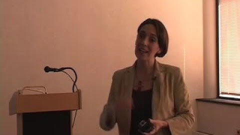 Best Practices in Online Education