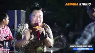 KANCIL KLARA. LIVE JAWAR TENGDUNG DESA TUGU BLOK REMBENG KEC SLIYEG - INDRAMAYU