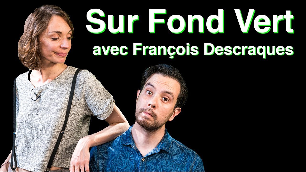 Films Et Séries Tv Avec Lénie Cherino