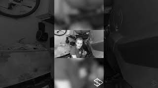 Немецкое качество? Настоящий русский пи😁. Меняем заднюю подвеску