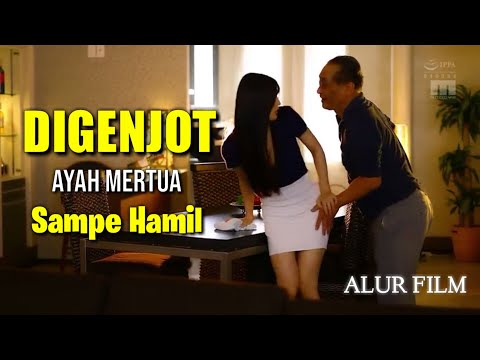 FILM TENTANG PERGENJ0T4N MERTU4