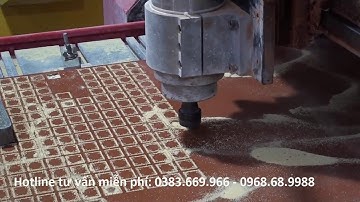 Máy cnc cắt quảng cáo mua ở đâu rẻ?