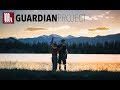 Guardian project