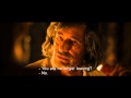 Ang Lique 2013 English Subs