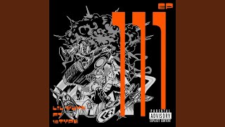 Download Lagu Don't Waste My Time Download Lagu Don't Waste My Time