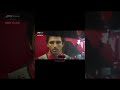12 Races..6 Race Winners..Summary of first half of F1 2024 season in 50 secs #formula1 #shorts #best