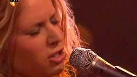 Lucie Silvas - What You
