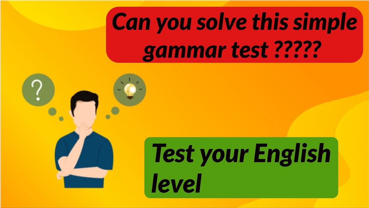 Basic English Course Part 12 View Answers Practice English OET basic-english-course-part-12-view-answers-practice-english-oet