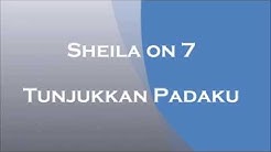Sheila On 7 - Tunjukkan Padaku (lyrics)  - Durasi: 4.02. 