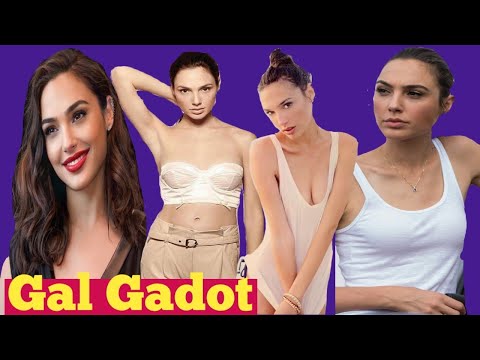 gal gadot hot sexy pictures lifestyle real life 2022