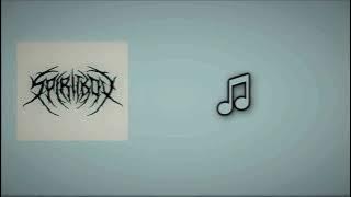 Spiritbox - Hysteria [Lyrics on screen]