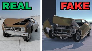 These Knockoff BeamNG Games Are TOO GOOD These Knockoff BeamNG Games Are TOO GOOD