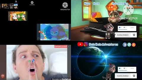 up to faster 19 parison tv roxana