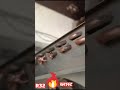 Window AC#airconditioningrepair #viralvideo