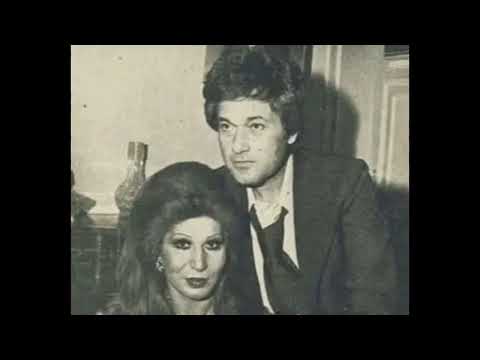 واخده على خاطري منك غنوة كتير عجبتني من قناة اختي وحبيبتي وصديقتى الحنونه الرقيقة