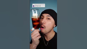 10/10 combo 🥛 #asmr #sleep