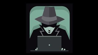 Basic pentesting | part - 2 | smb intro | TryHackMe | Crifoxul