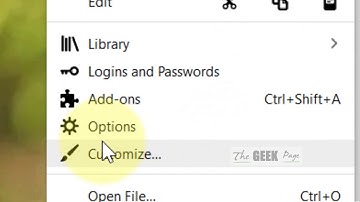 Mozilla Firefox The connection has timed out , The server is taking too long to respond