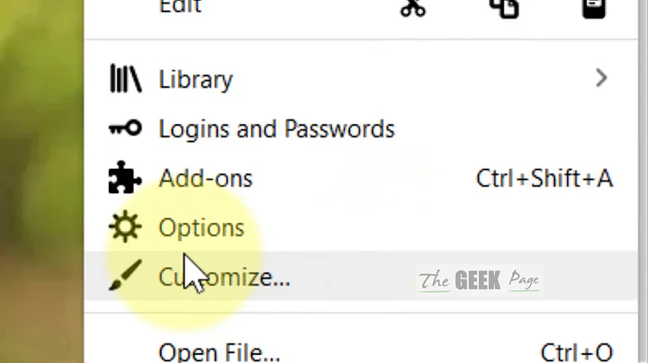 Mozilla Firefox The connection has timed out , The server is taking too long to respond - 天天要闻