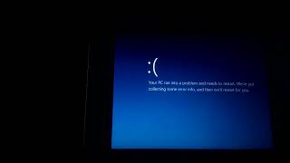 LOGO HISTORY #522 HAS BSOD VM(requested)