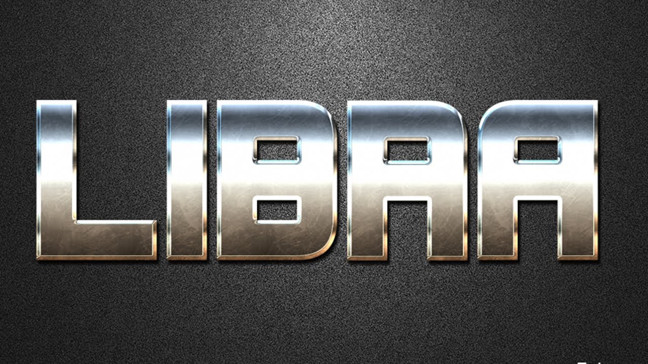 LIBRA JUNE 2023 UNIVERSE WILL MAKE THIS STUBBORN PERSON MAKE THE MUCH NEEDED MOVE LIBRA LOVE TAROT