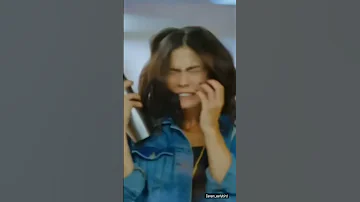 مقطع مضحك من مسلسل الطائر المبكر مسلسل الطائر المبكر 
