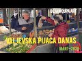 Valjevska Pijaca Danas Ljudi Roba Cene I Sva Dešavanja Na I Oko Iste Dejan Čupa Art Valjevska Pijaca Danas Ljudi Roba Cene I Sva Dešavanja Na I Oko Iste Dejan Čupa Art