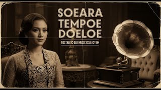 Download Mp3 Full Album Lagu Tempo Lama Indonesia Musik Kenangan Jadul Nostalgia Era 70an 80an 90an Gudang lagu Download Mp3 Full Album Lagu Tempo Lama Indonesia Musik Kenangan Jadul Nostalgia Era 70an 80an 90an