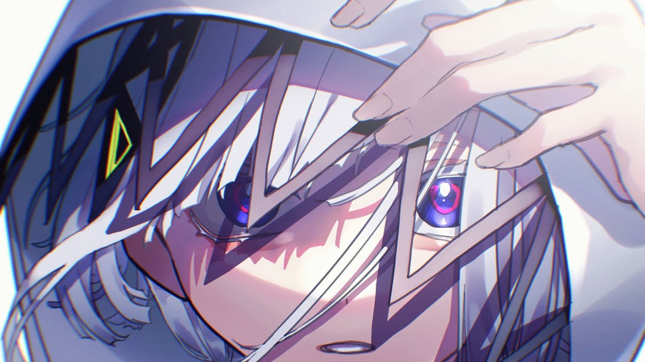 生きる (Ikiru)/Mizuno Atsu - Vocaloid Lyrics Wiki