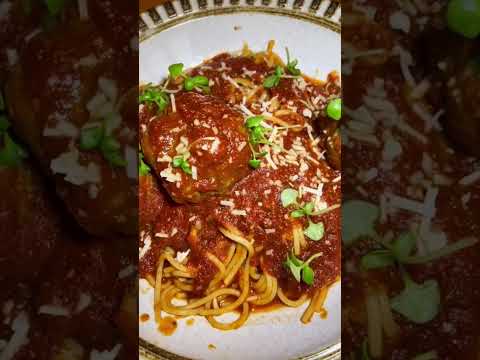 Walk through @ South Point Hotel Casino and Spa Las Vegas #viral #youtube #viralvideo