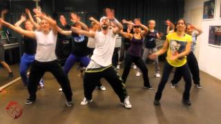 WE TIME - JW \u0026 Blaze