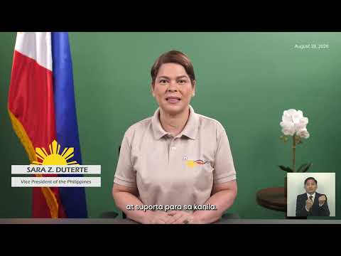 AUGUST 28, 2026 | NATIONAL BREASTFEEDING AWARENESS MONTH