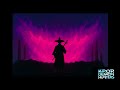 Jinu S Lament Extended K Pop Demon Hunters 2025 Jinu S Lament Extended K Pop Demon Hunters 2025