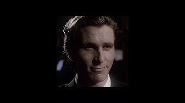 RATING MY SUSCRIBERS PROFILE PICTURE | Part 1